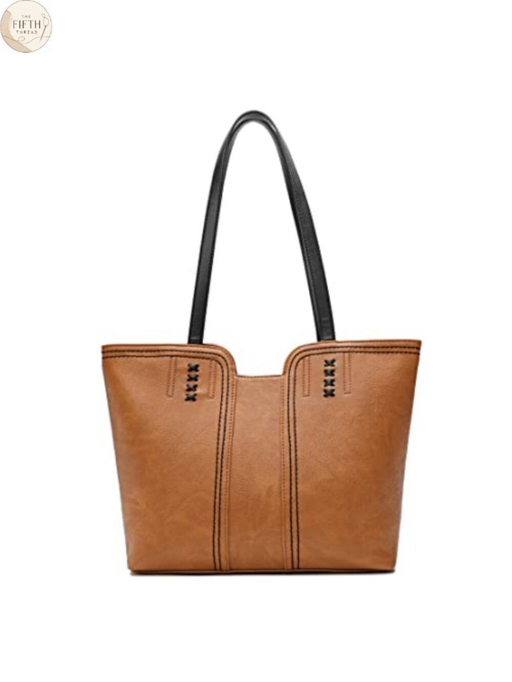 Montana West Tote Bag Vegan Leather Satchel Top Handle Purse